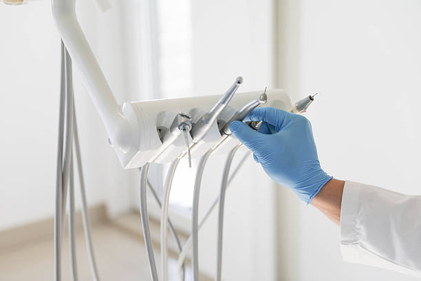 24/7 Emergency Dental Implants experts in Woodsboro, MD