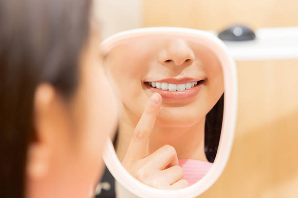 Affordable Dental Implants solutions in Woodsboro, MD