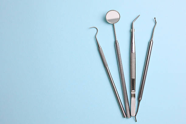 Trusted Dental Implants service in Woodsboro, MD - Dentist Open Now